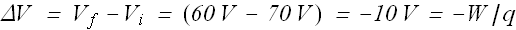 Electric Potential_66.gif